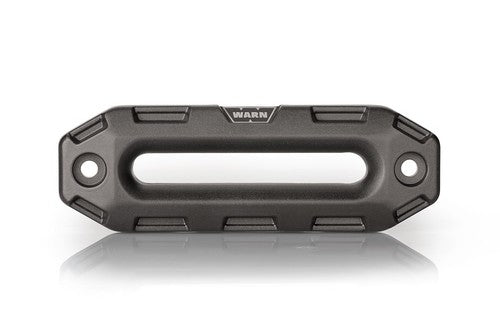 Warn 100650 Epic  WINCH ACCESSORIES