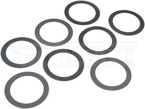 Dorman (OE Solutions) 797-119 OE Solutions DRIVESHAFT & CV SHAFT OEM