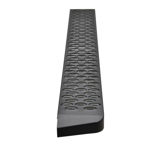 Westin Automotive 27-81015 Grate Steps RUNNING BOARDS