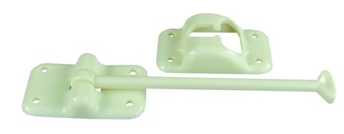 JR Products 10454  EXTERIOR HARDWARE RV