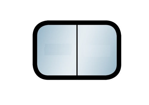 Lippert Components V000358629  AWNING-ACCESSORIES RV