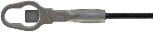 Help! By Dorman 38521  BODY SWITCH & RELAY