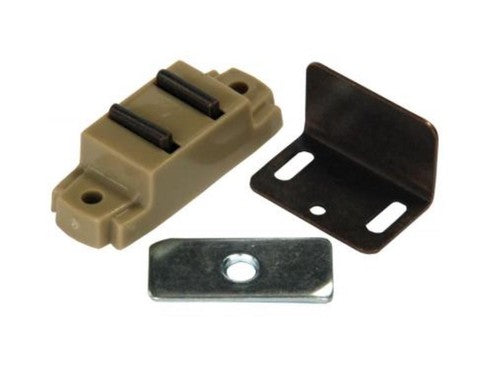 JR Products 70275  EXTERIOR HARDWARE RV