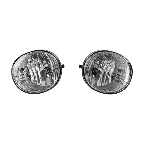 ARB 3500590  FOG LIGHT KIT