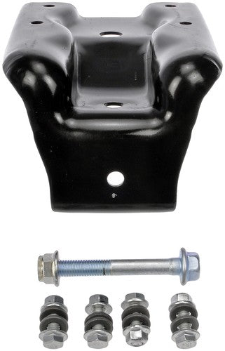 Dorman (OE Solutions) 722-032 OE Solutions SUSPENSION OEM