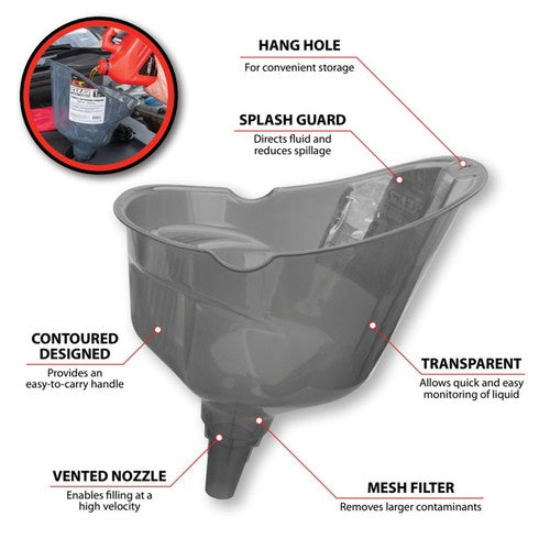 Performance Tool W4051 Clear View TOOL
