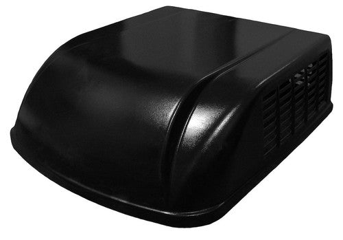 Icon 12281 Advent A/C COMPONENTS RV