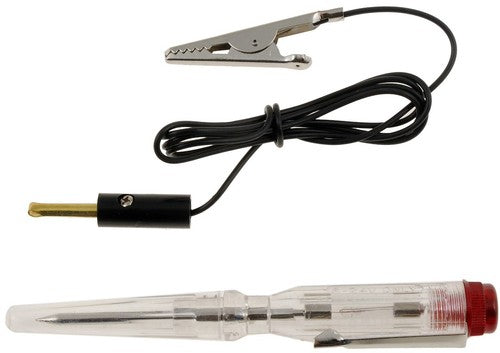 Dorman (OE Solutions) 85598 Conduct-Tite TOOL
