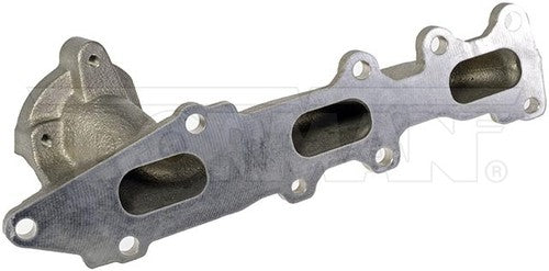 Dorman (OE Solutions) 674-340 OE Solutions EXHAUST OEM