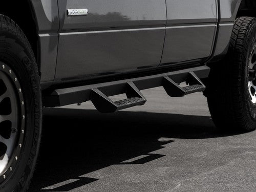 Armordillo 7180017 AR Series STEP TRUCK