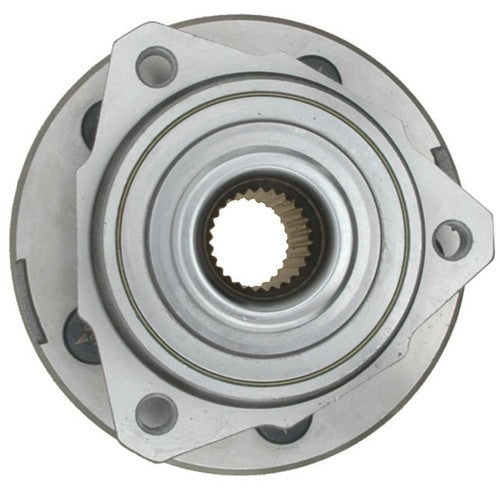 Raybestos Brakes 713178 PG PLUS  FRONT PADS SHOES ROTORS DRUMS