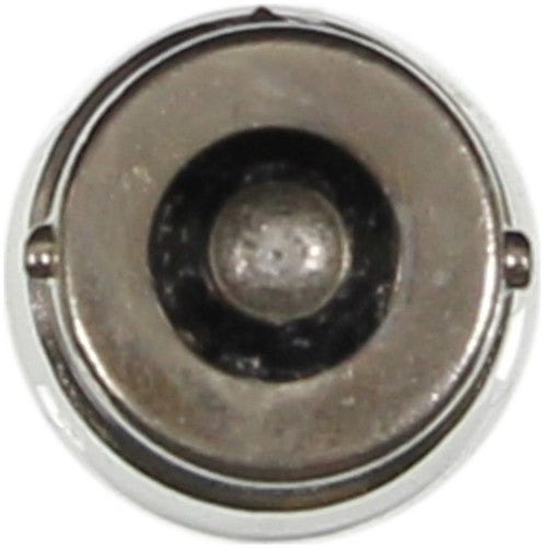 Wagner Lighting BP89 Standard Series BULBS & FLASHERS