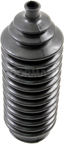 Dorman Chassis RPK901012PR Premium  SHOCKS & STRUTS OEM