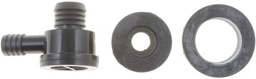 Help! By Dorman 80189  BRAKE HARDWARE AND CABLES OEM