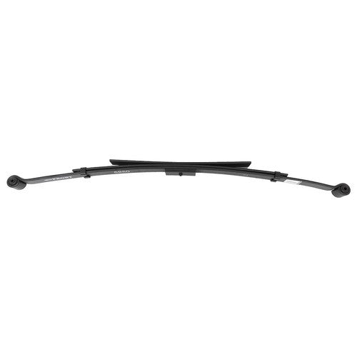 Bell Tech 5950  SPRINGS LEAF