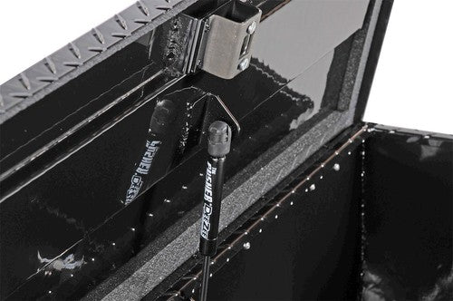 Dee Zee M207 ATV Series TOOL BOX