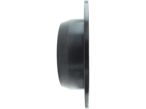 Stop Tech/ Power Slot 127.67043R SportStop  Drilled And Slotted BRAKE ROTORS