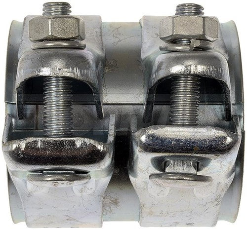 Dorman (OE Solutions) 904-098 OE Solutions EXHAUST OEM