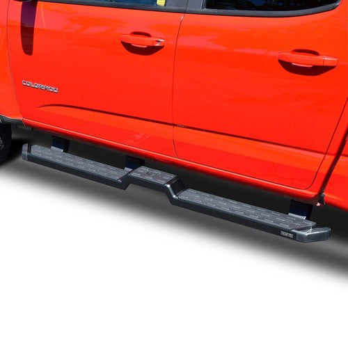 Westin Automotive 55-34015 HDX RUNNING BOARDS