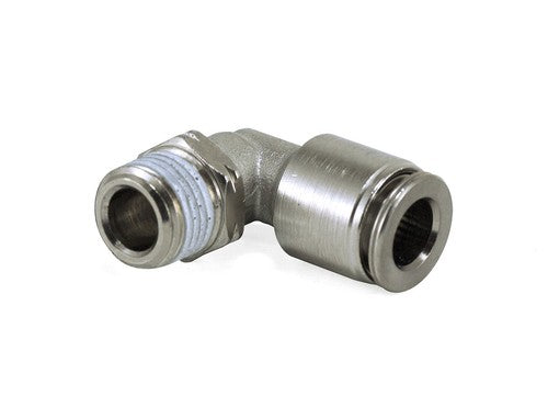 Air Lift 21848  ADAPTER FITTING