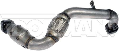 Dorman (OE Solutions) 679-019 OE Solutions EXHAUST OEM