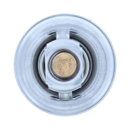 MotoRad/ CST 200-160 Standard THERMOSTAT OEM