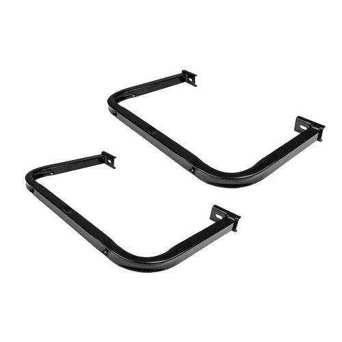 Lippert Components 364582 Thomas Payne  FURNITURE-INTERIOR RV