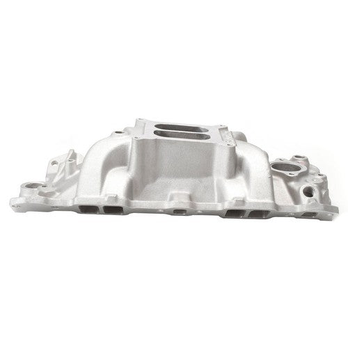 Edelbrock 7101 Performer RPM INTAKE MANIFOLD