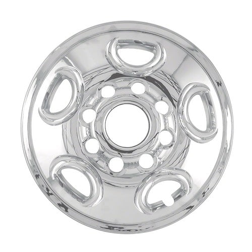Coast To Coast IWCIMP50X IMPOSTOR  WHEEL COVER