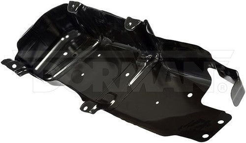 Dorman (OE Solutions) 999-975 OE Solutions SKID PLATES