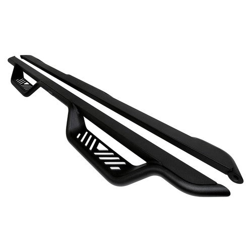 Westin Automotive 20-14235 Round Nerf Bar