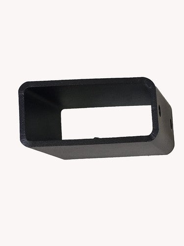 Zone Offroad Products ZOND2608