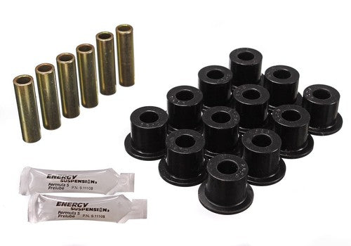 Energy Suspension 6.2102G  BUSHINGS
