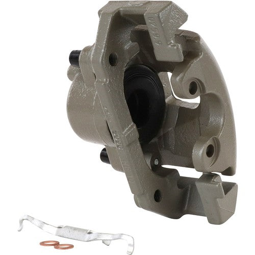 Cardone (A1) Industries 18-B4776 Friction Choice BRAKE CALIPER OEM