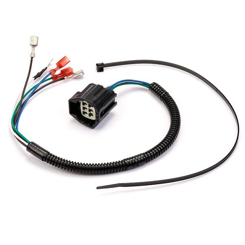 Warn 108127  WINCH ACCESSORIES