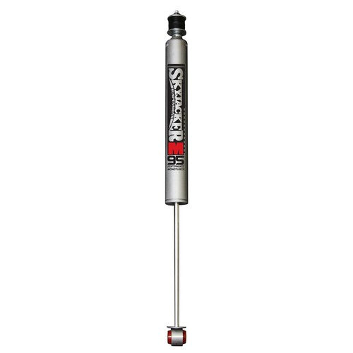 Skyjacker Suspensions M9594 Monotube SHOCK ABSORBERS