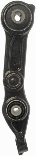 Dorman (OE Solutions) 520-952 OE Solutions CONTROL ARM OEM