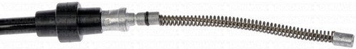 Dorman (OE Solutions) C661088 First Stop  BRAKE HARDWARE AND CABLES OEM