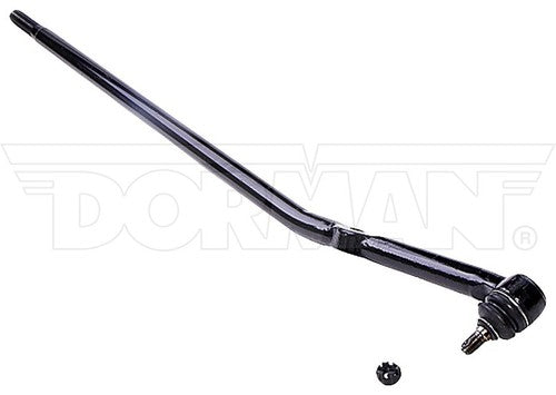 Dorman MAS Select Chassis D1286 Select  TIE ROD ENDS