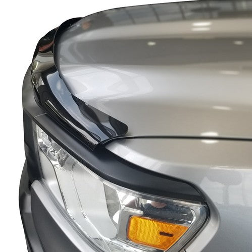 TrailFX 8720H TFX Hood Protectors BUGSHIELD