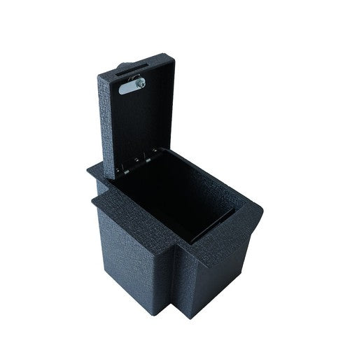 Black Horse Offroad ASTT05  CONSOLE