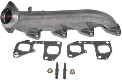 Dorman (OE Solutions) 674-988 OE Solutions EXHAUST OEM