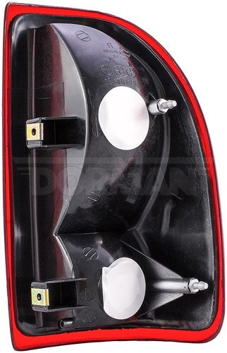 Dorman (OE Solutions) 1610464 OE Solutions TAIL LIGHT KIT