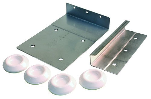 JR Products 06-11845  WASHERS DRYERS DISHWASHERS RV