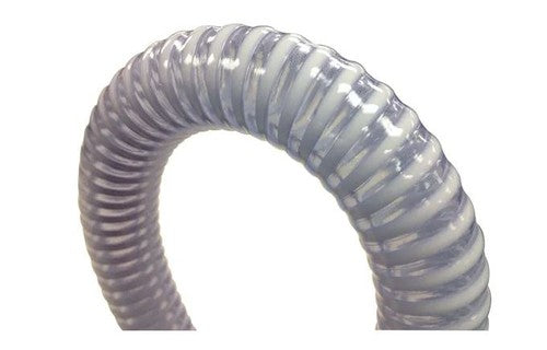 Sierra Marine 16-146-1120S 146 Series BILGE PUMP HOSE