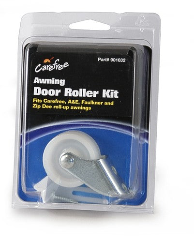 Carefree RV 901032  AWNING-REPAIR PARTS RV