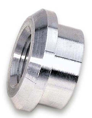Moroso Performance 68900 Weld In Bung WELD IN BUNGS