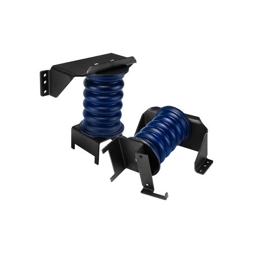 Super Springs SSR-184-40-1 SumoSprings HELPER SPRINGS