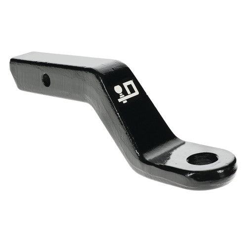 Draw-Tite 40331  HITCH ACCESSORIES