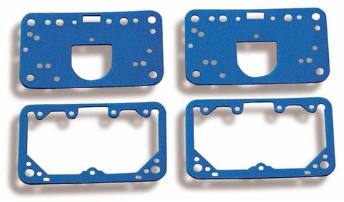 Holley Performance 108-200  CARBURETOR PARTS